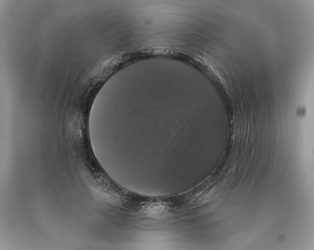 X0000089960643200707271902