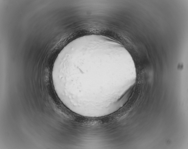 X0000089960646200707271902