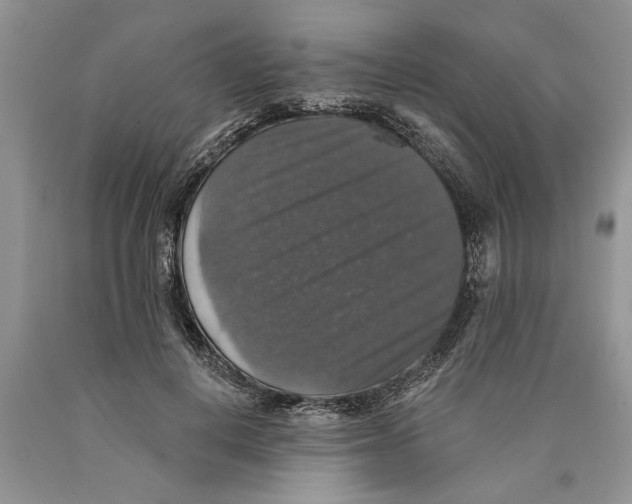 X0000089960648200707271902