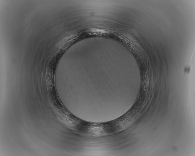 X0000089960653200707271902