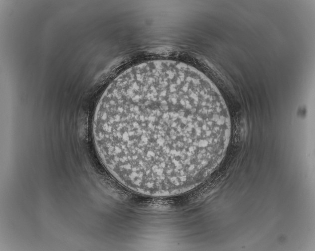 X0000089960656200707271902