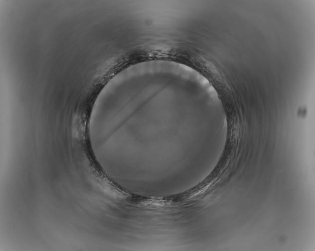 X0000089960661200707271902