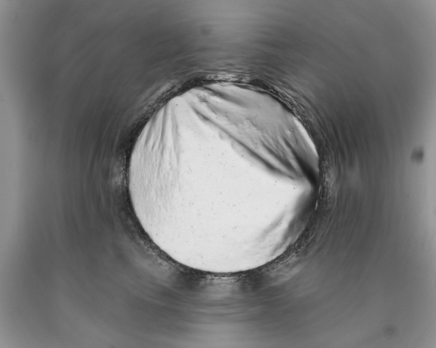 X0000089960665200707271902