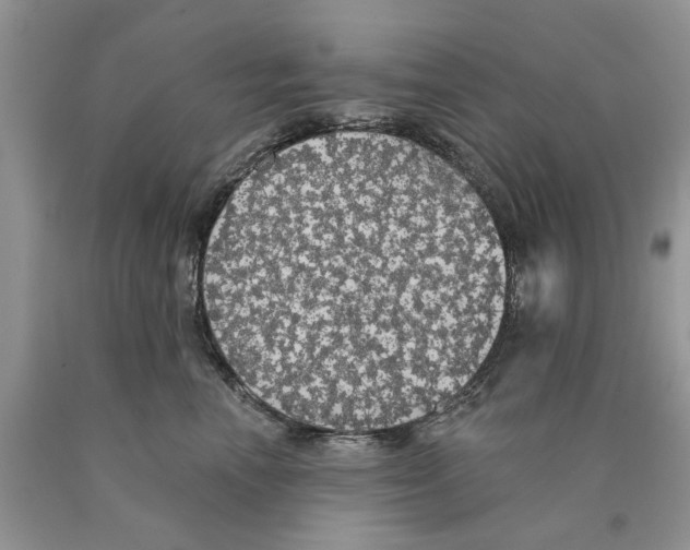 X0000089960666200707271902