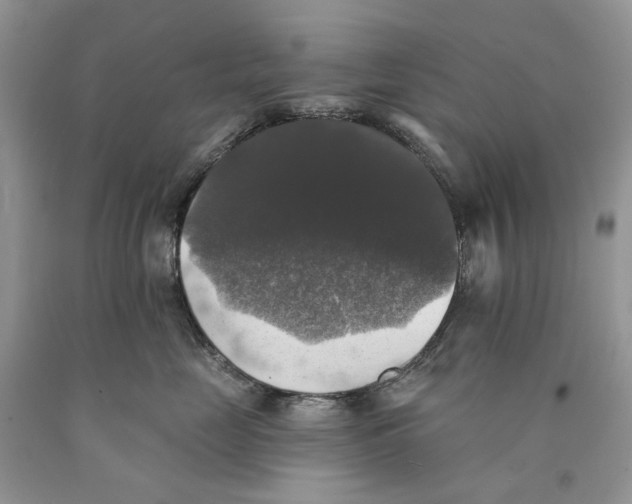 X0000089960669200707271902