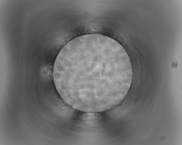 X0000089960672200707271902