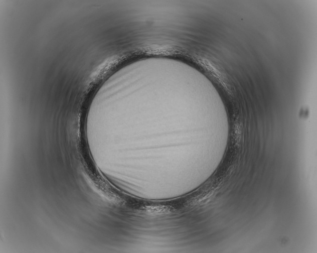 X0000089960686200707271901