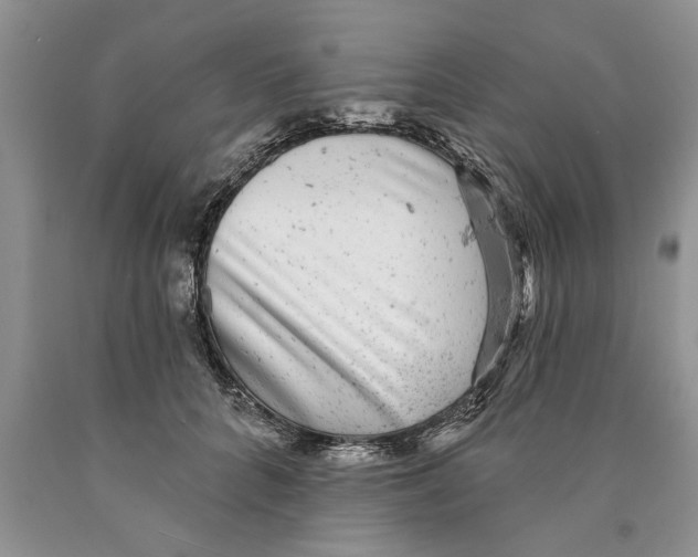 X0000089960704200707271901