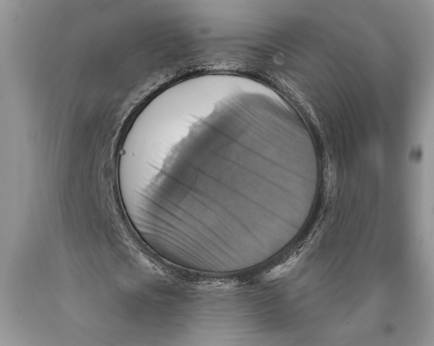 X0000089960721200707271900