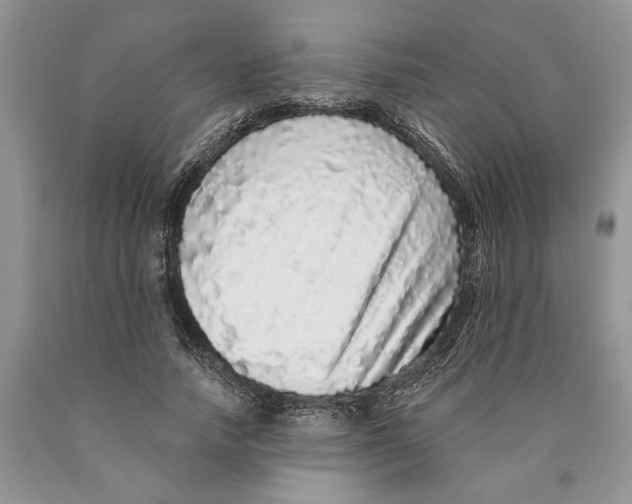 X0000089960738200707271901