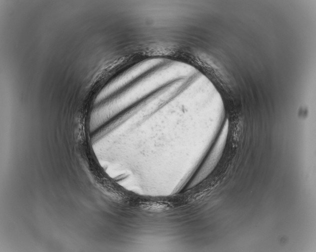 X0000089960743200707271901