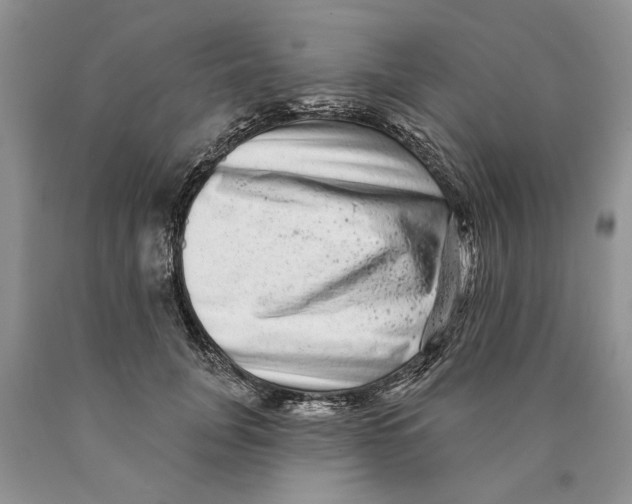 X0000089960751200707271901