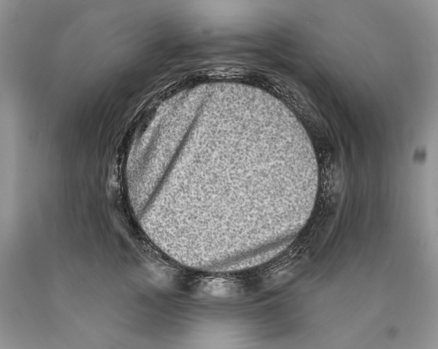 X0000089960755200707271901