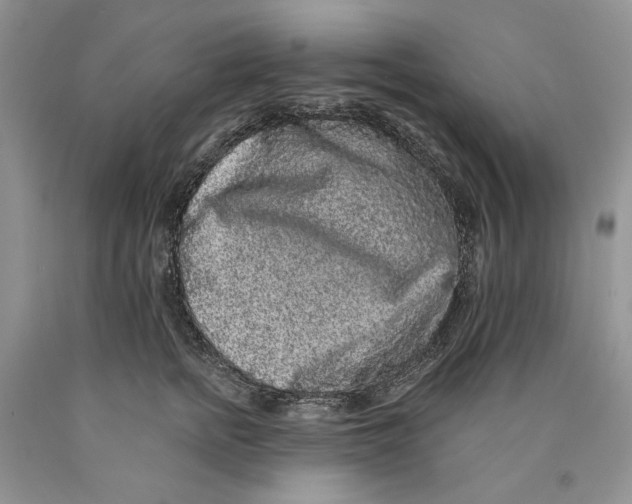 X0000089960758200707271901