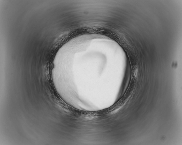 X0000089960771200707271900