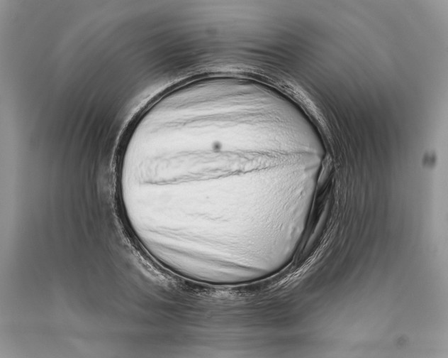 X0000089960787200707271900