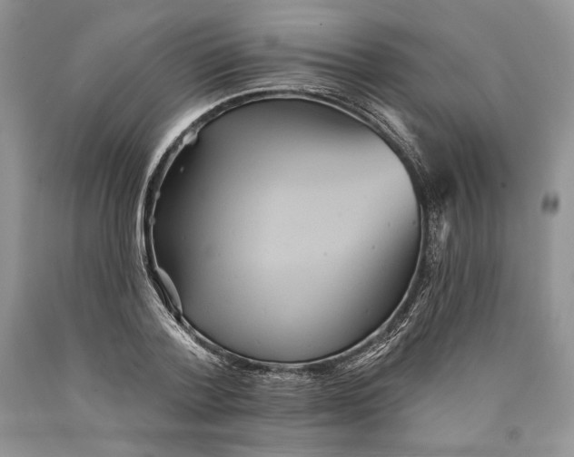 X0000089960788200707271900