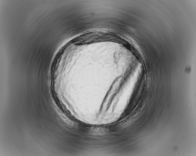 X0000089960795200707271900