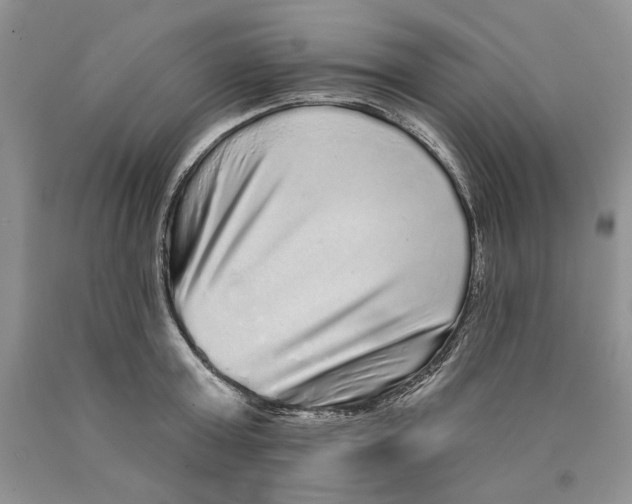 X0000089960803200707271900