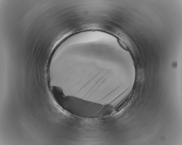 X0000089960806200707271900