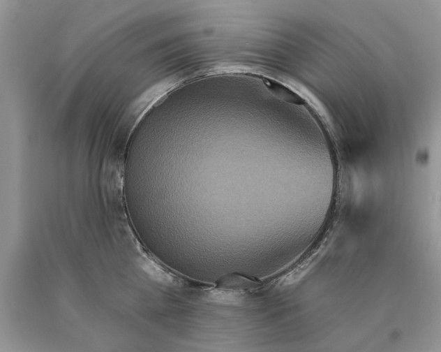 X0000089960809200707271900