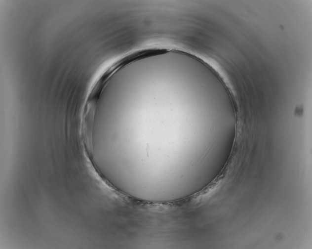 X0000089960815200707271900