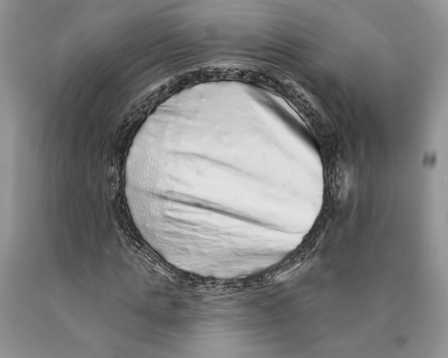 X0000089960821200707271859