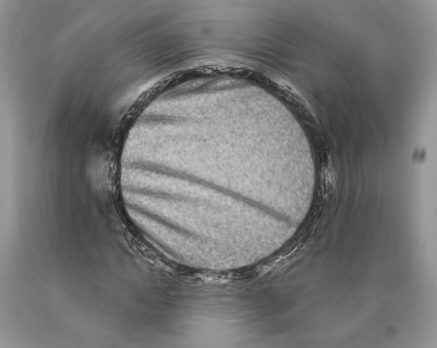 X0000089960822200707271859