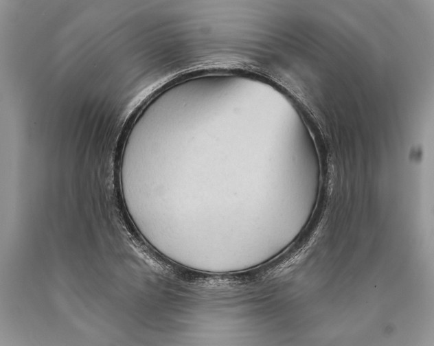 X0000089960834200707271859