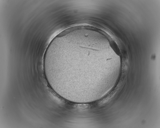 X0000089960858200707271900