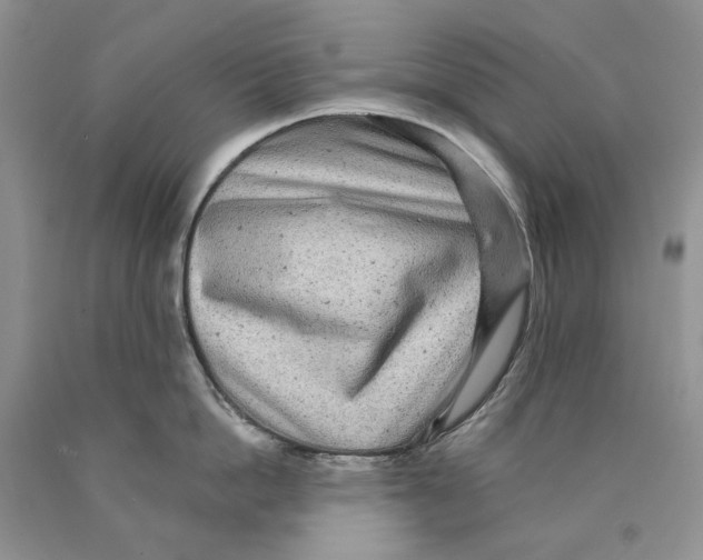 X0000089960862200707271900