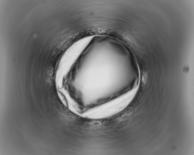 X0000089960867200707271859