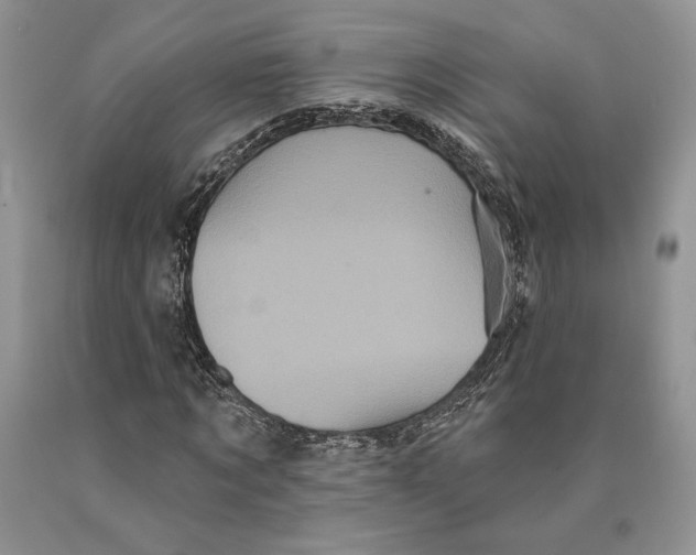 X0000089960869200707271859