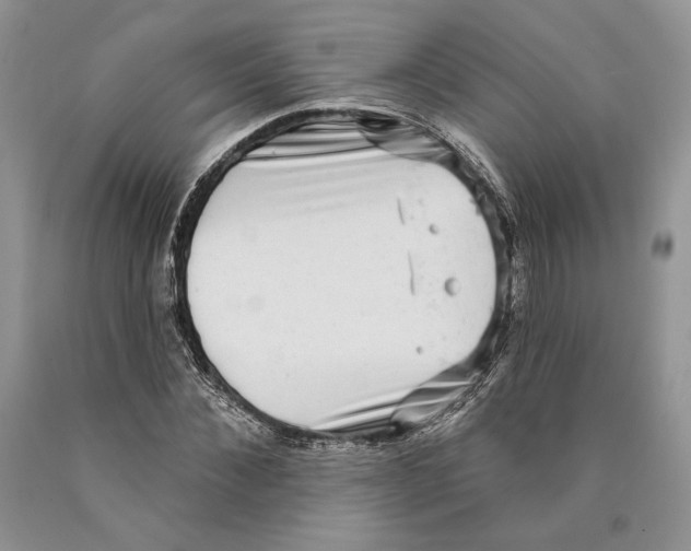 X0000089960876200707271859