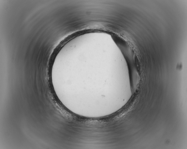 X0000089960880200707271859