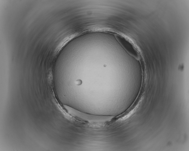 X0000089960897200707271859