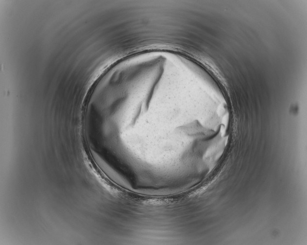 X0000089960898200707271859