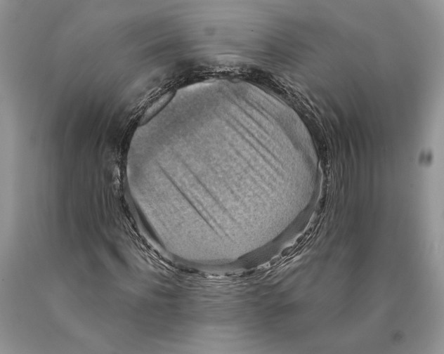 X0000089960916200707271858