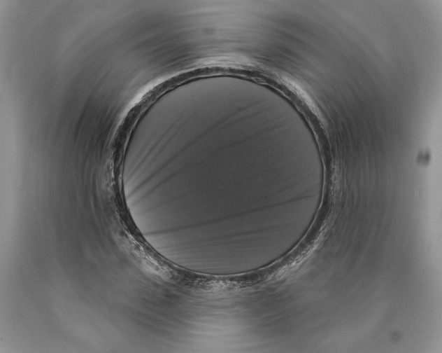 X0000089960923200707271858