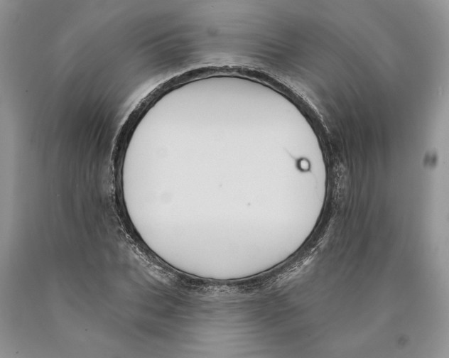 X0000089960927200707271858