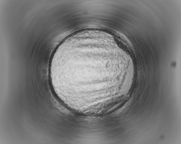 X0000089960938200707271858