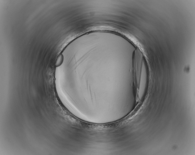 X0000089960945200707271858