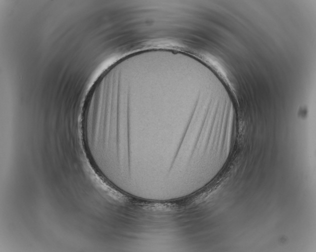 X0000089960947200707271858