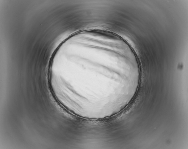 X0000089960949200707271858