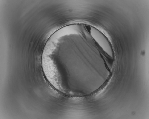 X0000089960953200707271858