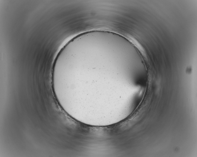 X0000089960956200707271858