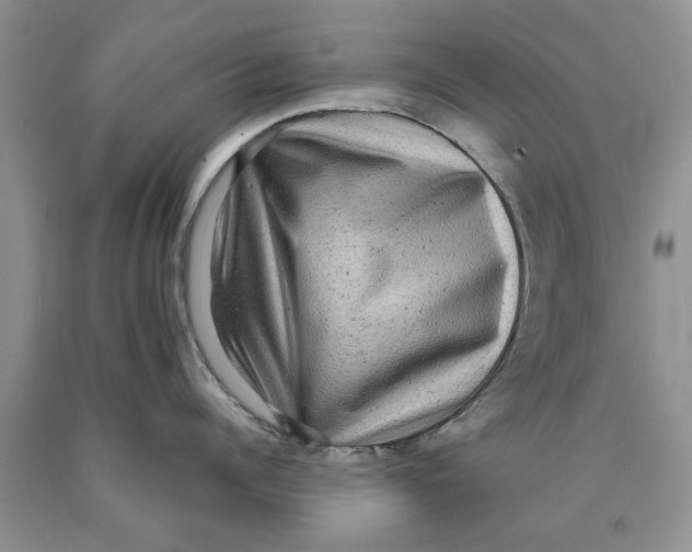 X0000089960960200707271858