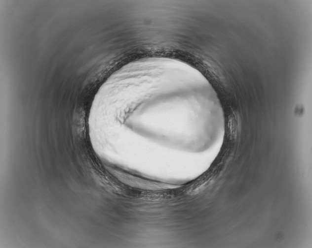 X0000089960963200707271858