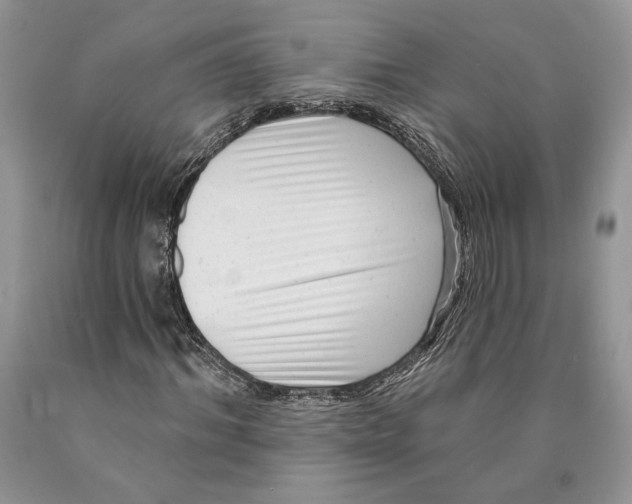 X0000089960964200707271858