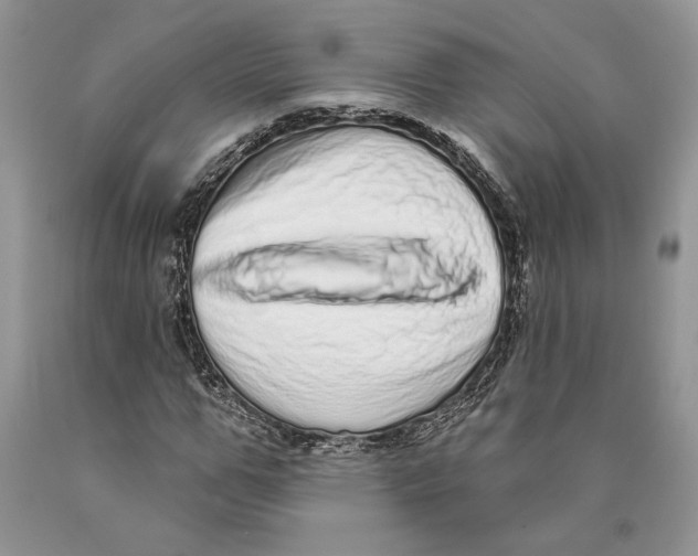 X0000089960967200707271858